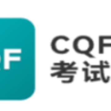 CQF�������app