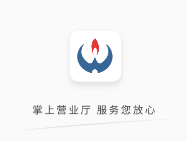 新疆燃气app 新疆燃气app