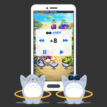 X8��ʦ�ٷ�����
