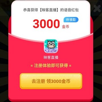 �ǹ������