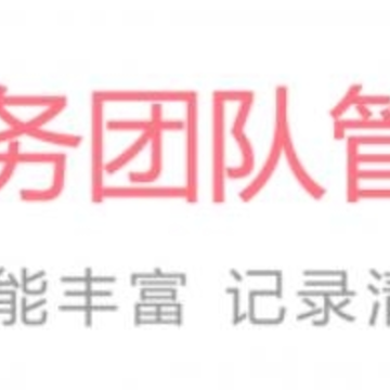 �鲹ͨ��׿������