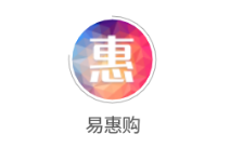 �׻ݹ�app