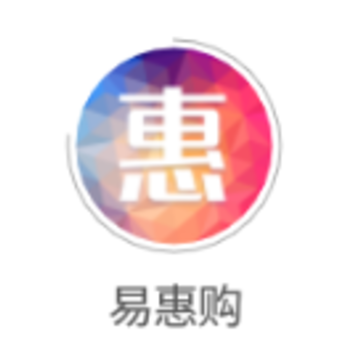 �׻ݹ�app