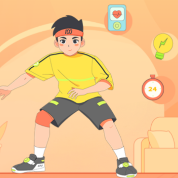 百分运动app 百分运动app