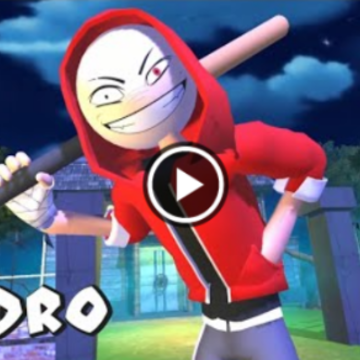 angryboyfriendpedroandhisfriend0.5