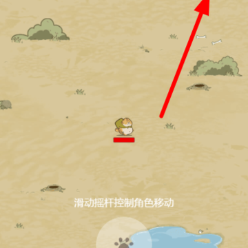 image.png image.png