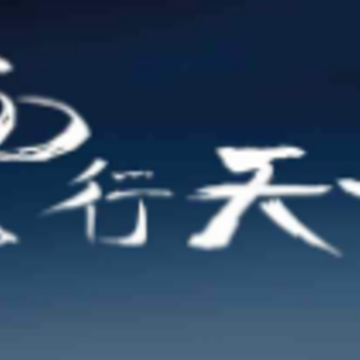 ��������app