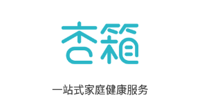 杏箱app 杏箱app