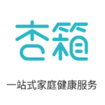 ����app