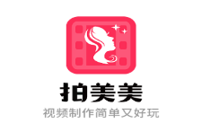 拍美美app 拍美美app