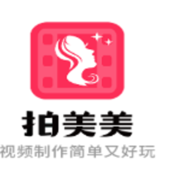 ������app