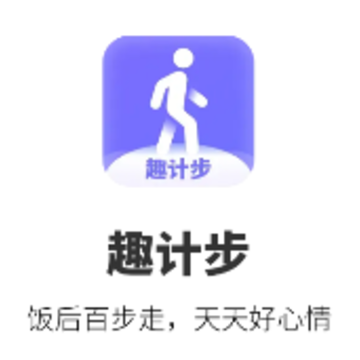 Ȥ�Ʋ�app