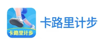 ��·��Ʋ�app