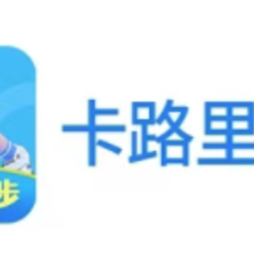 ��·��Ʋ�app