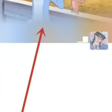 ΢������Ȧ������̬ͼ��ô���� ΢������Ȧ������̬ͼ������ô��