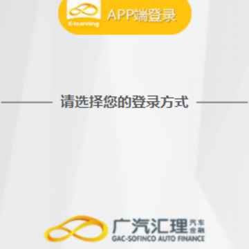 ���������ƿ���app