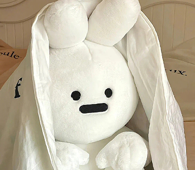 沙雕QQ个性签名很智障 简约又不失趣味的幽默签名 沙雕QQ个性签名很智障 简约又不失趣味的幽默签名
