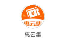 ���Ƽ�app