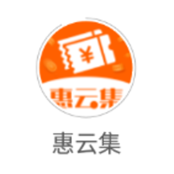 ���Ƽ�app
