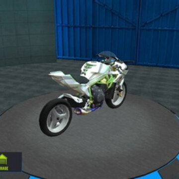 3D���г�����