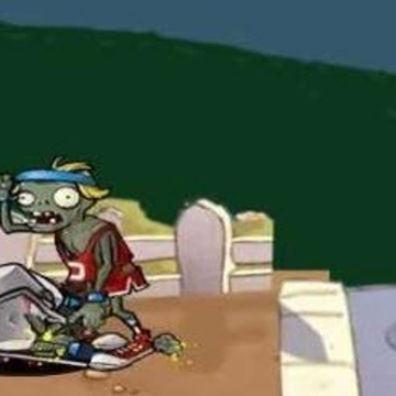 PvZ�����ʱ��ð������