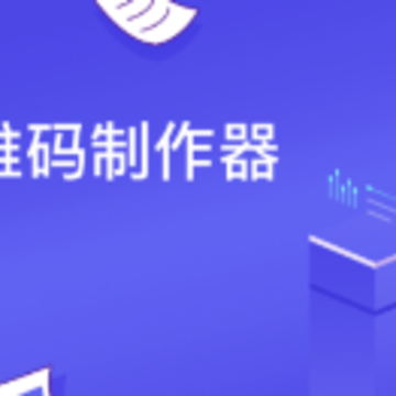 ����������app