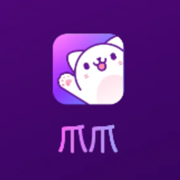 צצapp