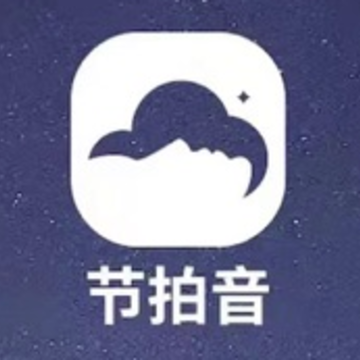 ������app