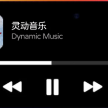 �鶯��app