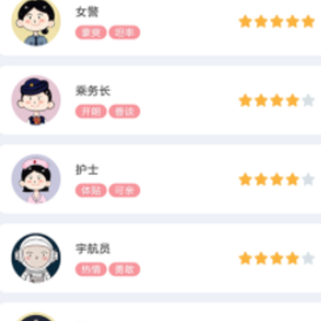 ����app