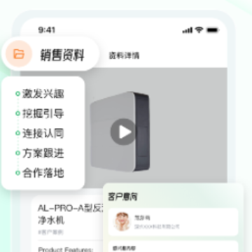 ӵ���app