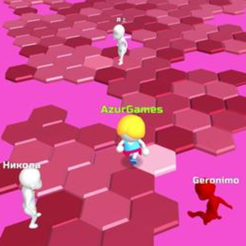 ��ˤ��.io