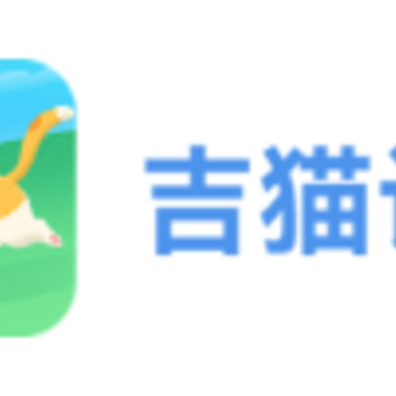 ��è�Ʋ�app