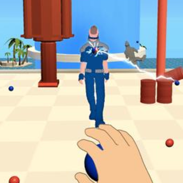 ����ը����ʦ3D