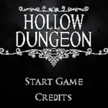 ���ĵ���(Hollow Dungeon)