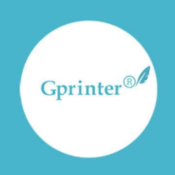 Gprinter标签打印机app Gprinter标签打印机app