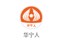 ������app