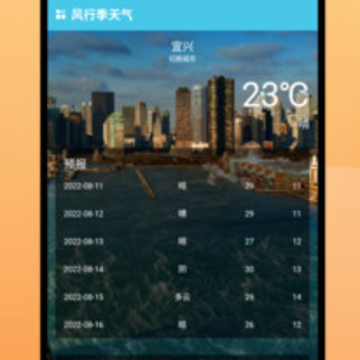 ���м�����app