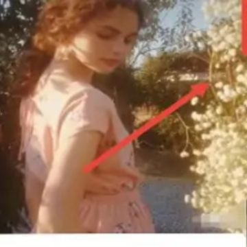 ΢������Ȧ��λ��ô���ӵ���λ�� ΢������Ȧ��λ��ô�Լ�����λ��
