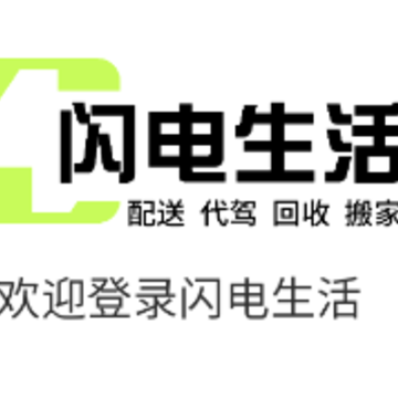 ��������app