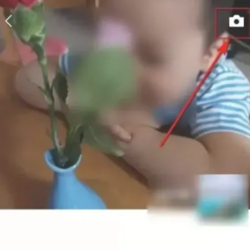 微信朋友圈定位怎么只显示省份 微信朋友圈定位怎么改到别的省 微信朋友圈定位怎么只显示省份 微信朋友圈定位怎么改到别的省