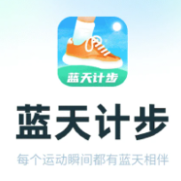 ����Ʋ�app