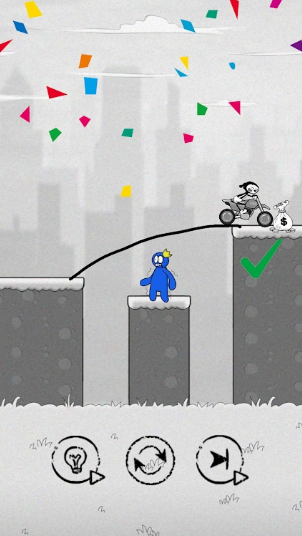 ����С͵(Save The Thief)