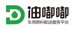 油嘟嘟app 油嘟嘟app