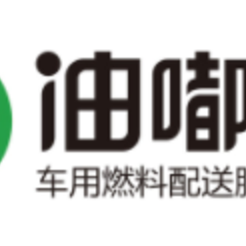 ����app