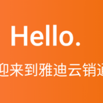 �ŵ�����ͨAPP