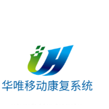 ��Ψ����app