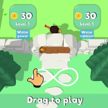 ����ˮȭ��