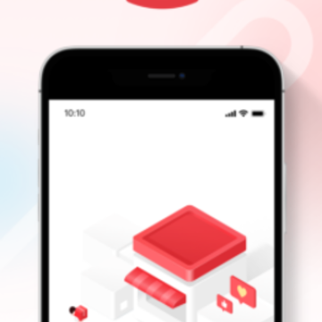 �������ŵ��app