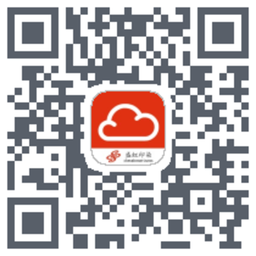 盛虹印染供应链app 盛虹印染供应链app